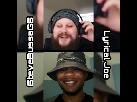 Score Card Interviews : Lyrical Joe