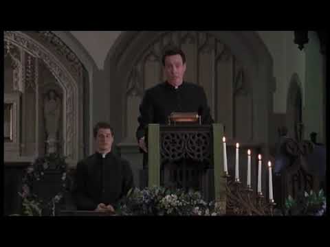 Evangeline Lilly - The Long Weekend (2005), Clip 2