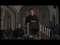 Evangeline Lilly The Long Weekend 2005 Clip 2