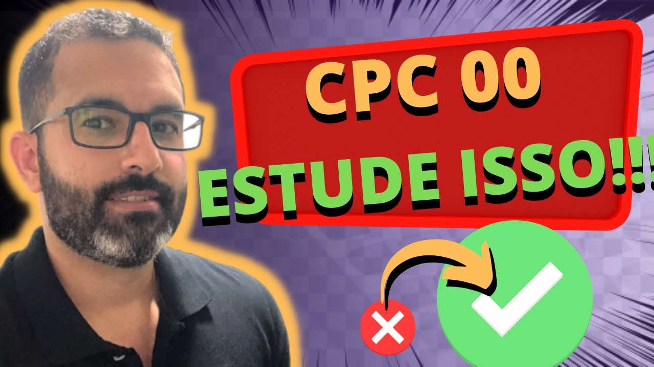 2 ÚNICOS temas do CPC 00 RESUMO para PASSAR de PRIMEIRA +PDF