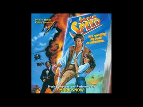 download lagu mp3 mp4 Jake Speed Soundtrack, download lagu Jake Speed Soundtrack gratis, unduh video klip Download Jake Speed Soundtrack Mp3 dan Mp4 Popular Gratis