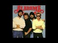 “You’ve Got” the Touch – Alabama