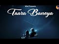 Taara Baneya Miel I NIKDGILL I New Punjabi Song 2025