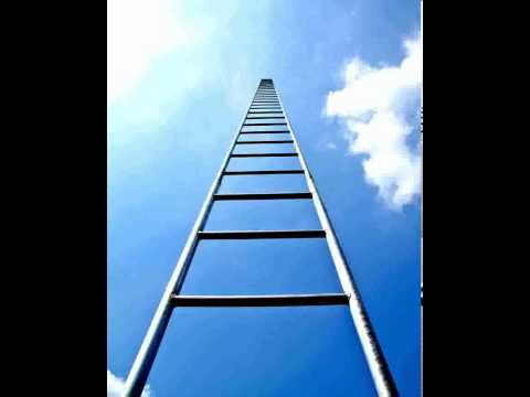 07. Zasto Nevini Stradaju - Radisa Antic