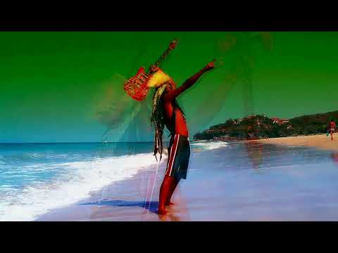 Job 2 Do: "Do Ther Tum - Doo Doo Doo - Green Cherry Mix" (Official Music Video)