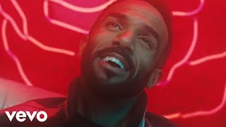 Craig David & Bastille - I Know You