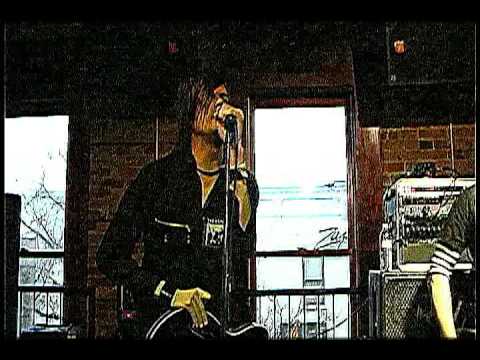 Am Taxi - Shake, Rattle and Stall