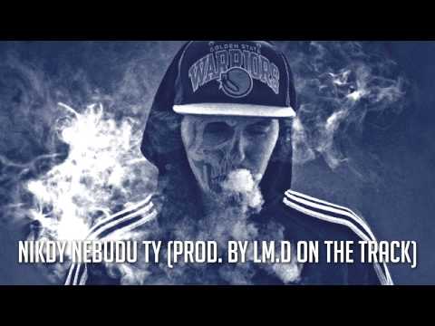 Wako » Nikdy Nebudu Ty / prod. by L.MD On The Track