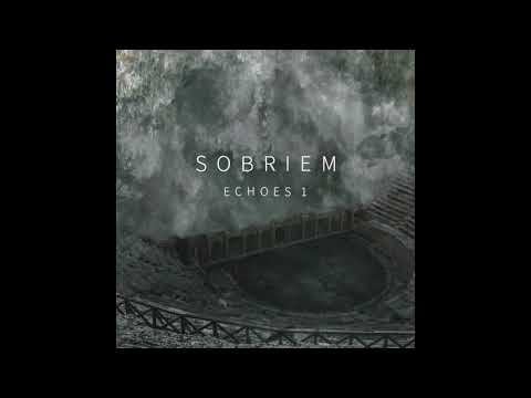 Hundotte - Sobriem (Echoes 1)