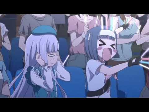 Tantei Kageki Milky Holmes TD PIECE&PEACE Milky Holmes