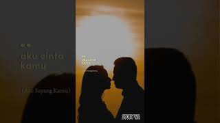Download lagu Aku Sayang kamu (Iwan fals) #music #story #statuswa #iwanfals mp3