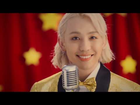 download lagu mp3 mp4 Ryuchell, download lagu Ryuchell gratis, unduh video klip Ryuchell
