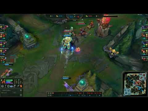 Nautilus Q   Nautilus Q