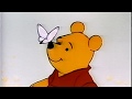 Opening And Closing To Winnie The Pooh And A Day For Eeyore 1987 VHS