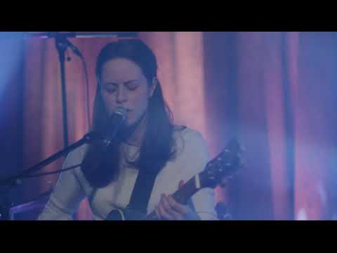 Marie Claudel / Session Live @ Verre Bouteille