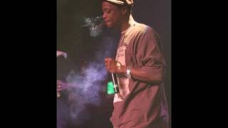 Devin The Dude - Please Pass to Me (Audio)