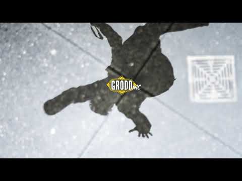 Feri - Monodrome (Atakan Girisgen Remix)