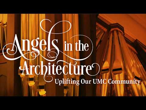 Baba Yetu (From Civilization IV) - Christopher Tin/ arr. Douglas E. Wagner