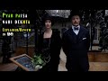 Coco Chanel Igor Stravinsky 2009 Movie Review Plot In Hindi