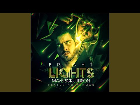 Bright Lights (feat. Kehmak)