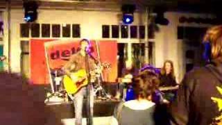 Madsen  - Mein Therapeut Und Ich