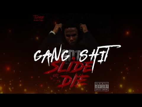 Tuchie Number Nine | GANG SHIT | Slide Or Die