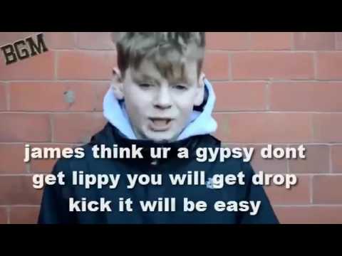 download lagu mp3 mp4 Little T Road Rage Lyrics, download lagu Little T Road Rage Lyrics gratis, unduh video klip Little T Road Rage Lyrics