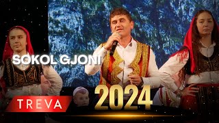 Sokol Gjoni - Ilir & Dardan