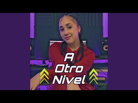 A otro nivel