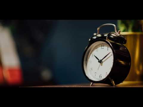 Alarm Clock Ringing | Free Sound Effect Ringtones