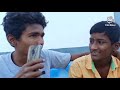 Moondru Natkal