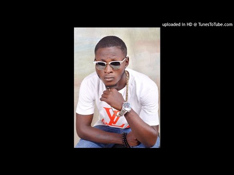 sudac -igboro -cb productions