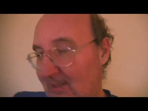 MongoTV_8829 - KIGGER PÅ GAMER PC HARDWARE - Del 311 - Elgiganten - DBA - Føniks