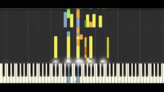 Poppy - Let's Make a Video (Cover)