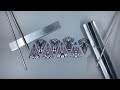 A Polymer Clay Tutorial Natasha S Triangles Part 8