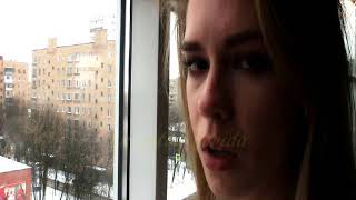 Hurt  ---  Carly Simon  ---  trad.