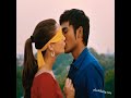 😘 Dhanush 😘 Amy Jackson 😘 love status for thangamagan movie in Tamil 😘