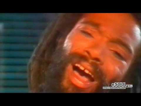 Supa T - Ragga Muffin In The House (Trevor Taylor ex Bad Boys Blue)