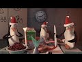 DreamWorks Madagascar En Español Latino Algo Falta Los Pingüinos De Madagascar