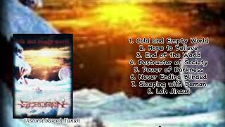 Download lagu Geboren||Cold And Empty World||Indonesian Gothic Metal mp3 Download lagu Geboren||Cold And Empty World||Indonesian Gothic Metal mp3