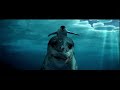Movie Moment 82 Happy Feet 2006 Clip Ketchup Penguin Ocean Seal