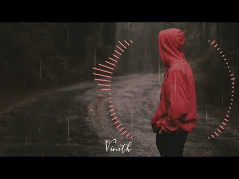 pana senehasa (english remix ) Hibshi & Romaine willis [official video ] iraj