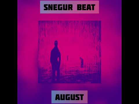 Ramil' x HammAli x MACAN x JONY Type Beat - "AUGUST"