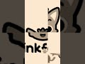 Pinkfong Ninimo Logo Effects With Sound Variations 1