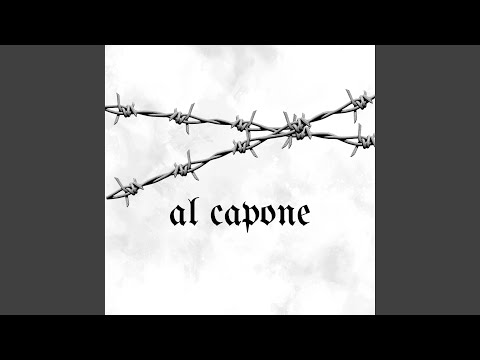 Al Capone