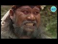 Jaka Tingkir 2 Episode 42 Dian Sidik Chairil JM Boemboem Alek Bintaro