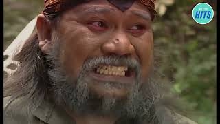 Download lagu Jaka Tingkir 2 Episode 42 | Dian Sidik, Chairil JM, Boemboem, Alek Bintaro mp3 Download lagu Jaka Tingkir 2 Episode 42 | Dian Sidik, Chairil JM, Boemboem, Alek Bintaro mp3