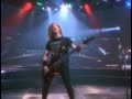 Metallica - Creeping Death (Live Shit: Binge and ...