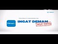 Iklan Layanan Masyarakat Primaku 10 05 2021