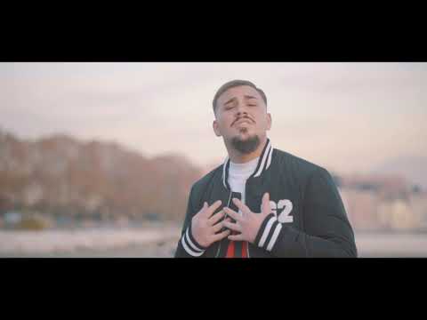 Giovanni Gagliotta - Famme sentì (Official video)